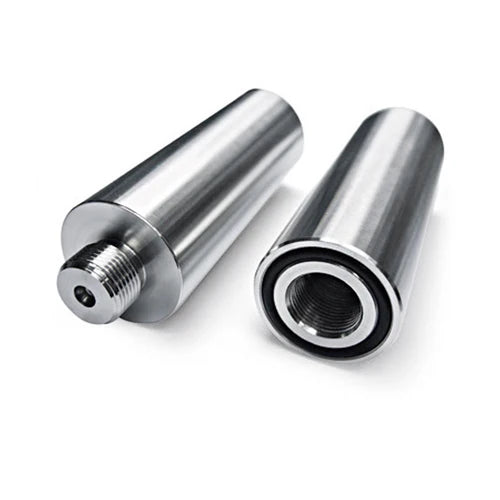 BRS Birch Modular Racking System