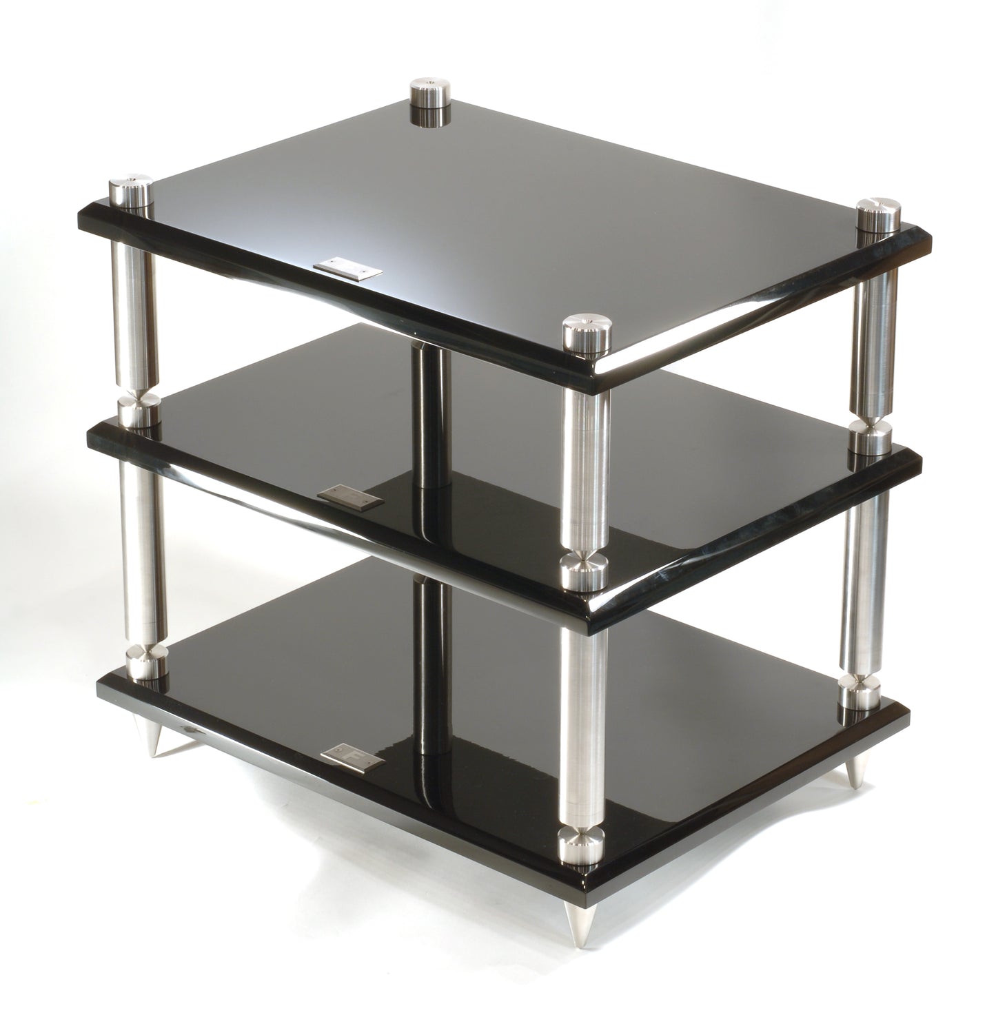 MRS Modular Racking System