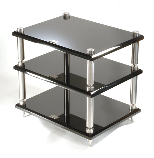 MRS Modular Racking System