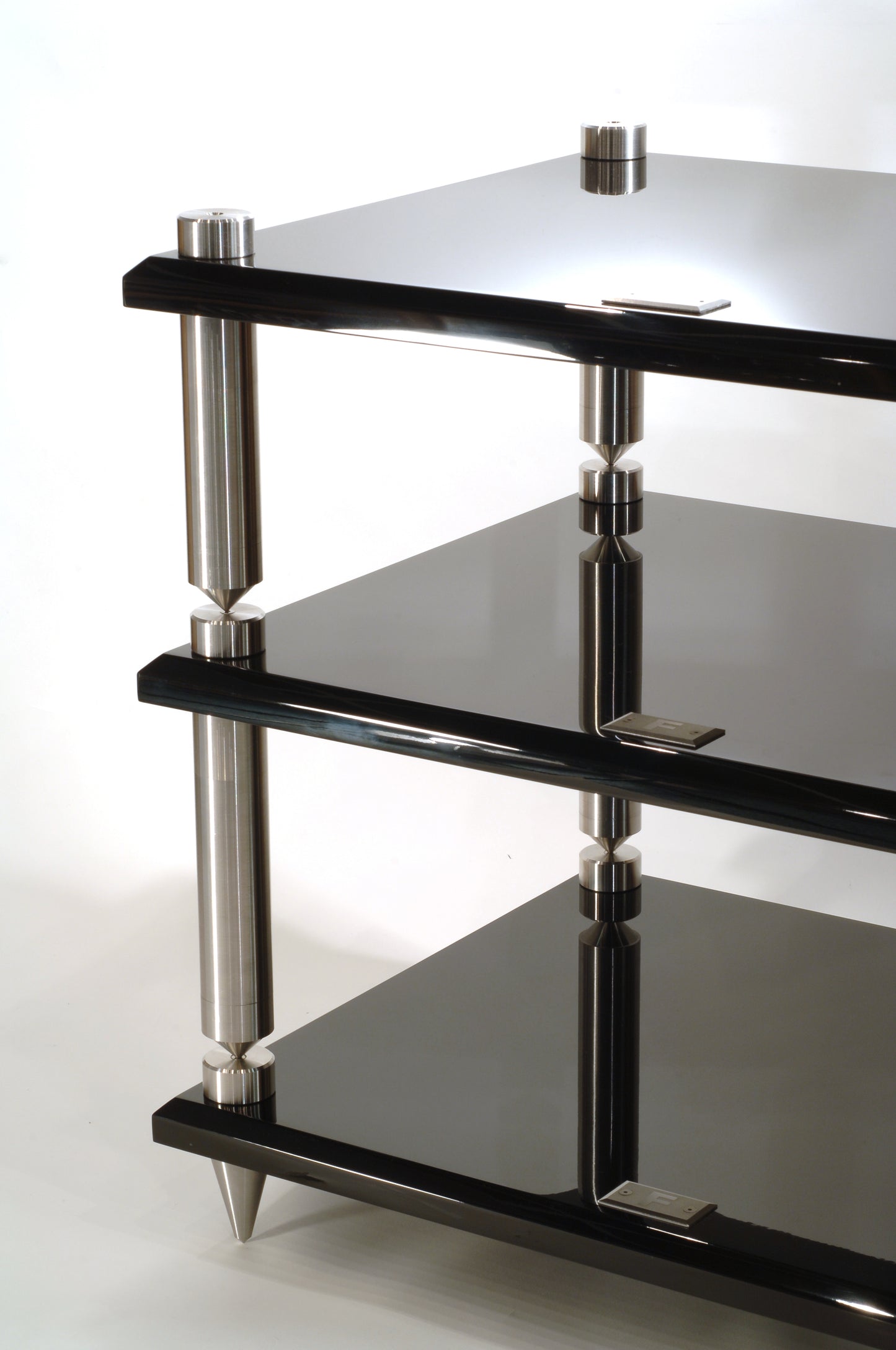 MRS Modular Racking System