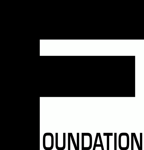 Foundation Audio, Canada