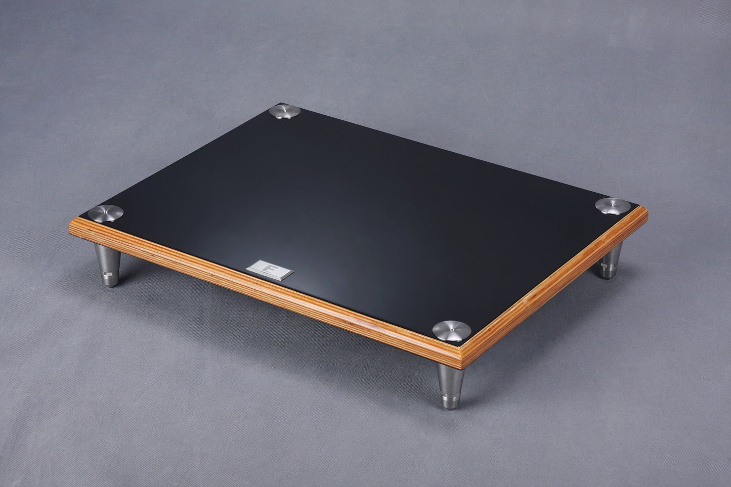 BRS Birch Modular Racking System