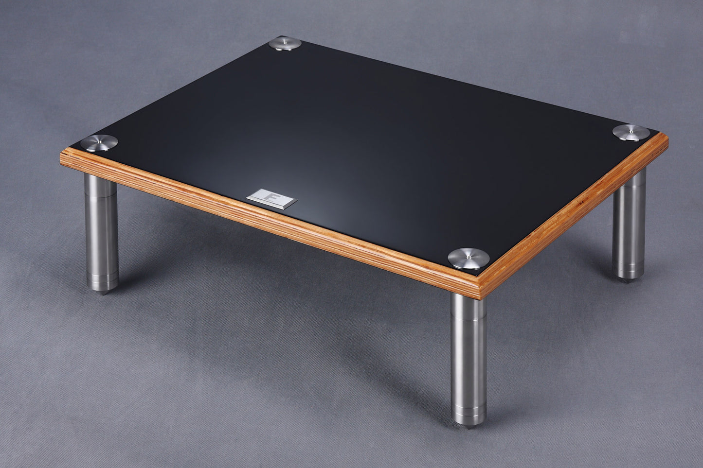 BRS Birch Modular Racking System