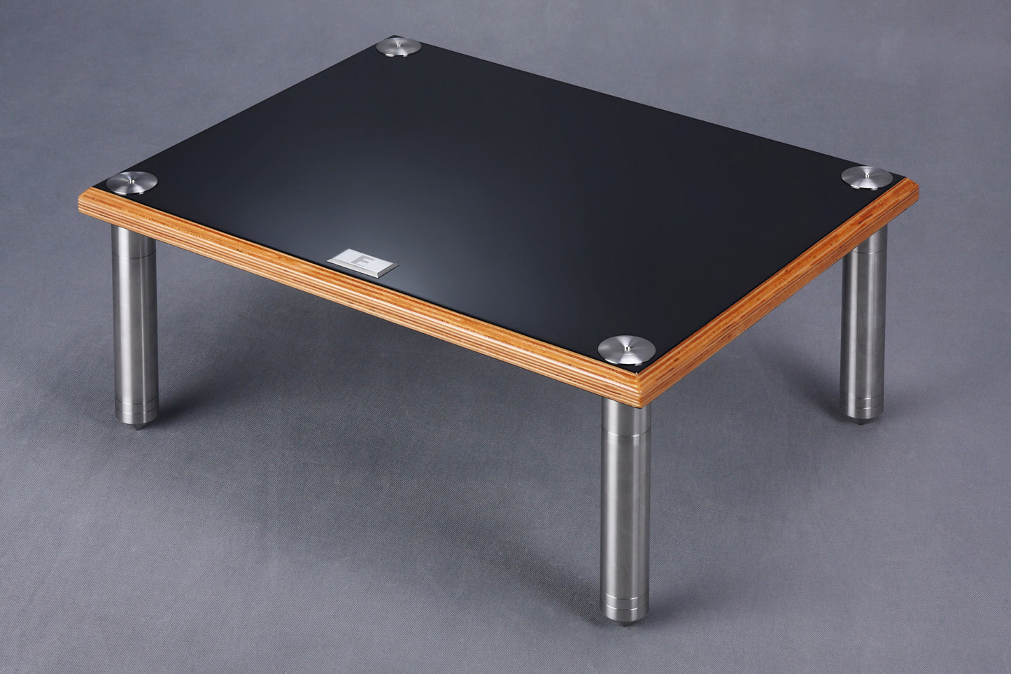 BRS Birch Modular Racking System