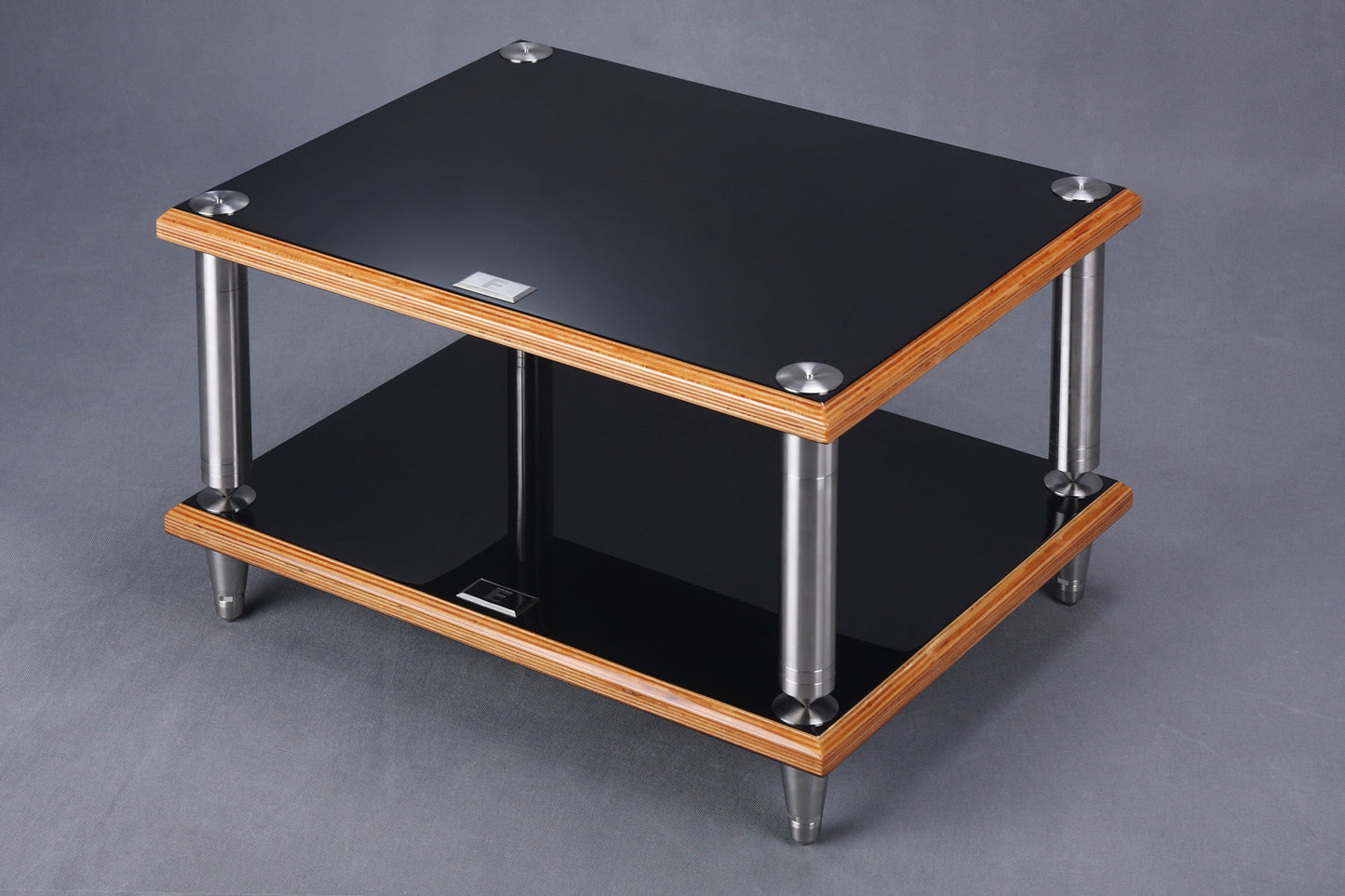 BRS Birch Modular Racking System