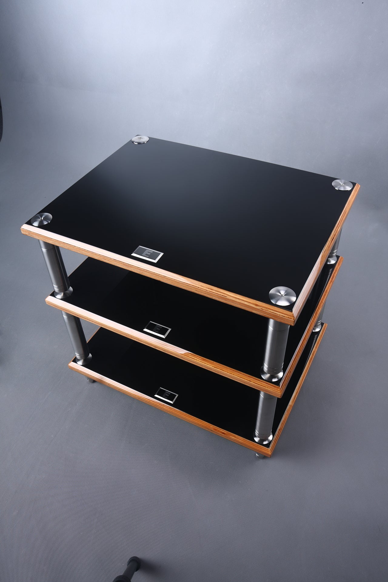 BRS Birch Modular Racking System