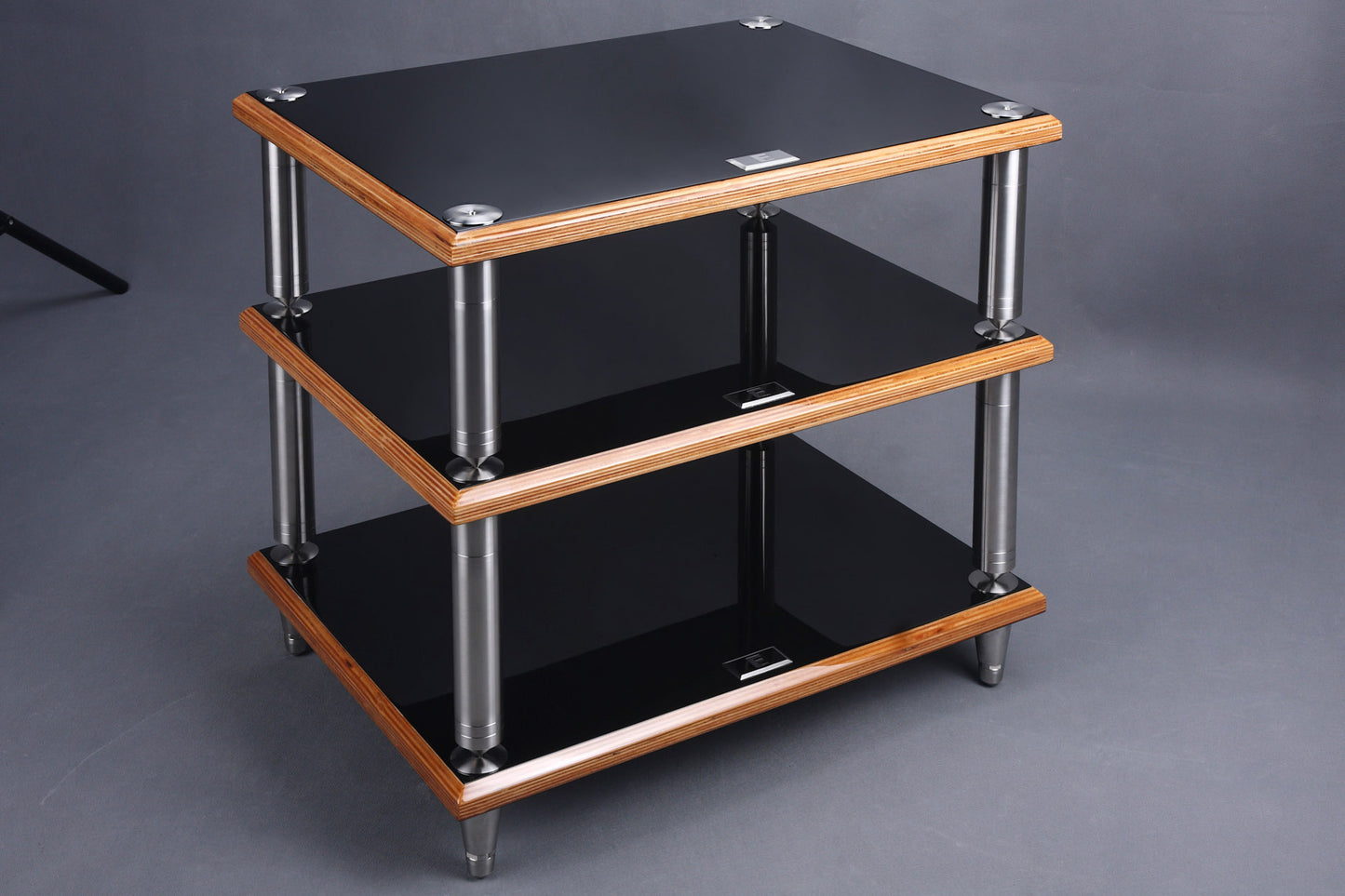 BRS Birch Modular Racking System