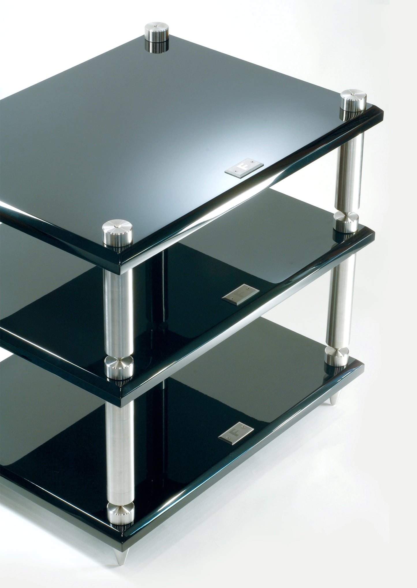 MRS Modular Racking System