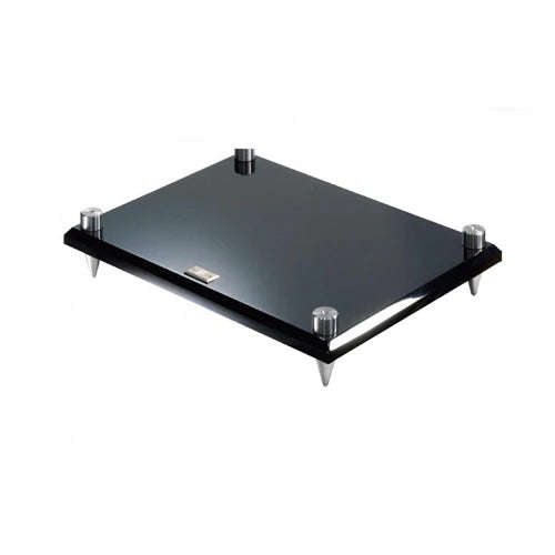 MRS Modular Racking System