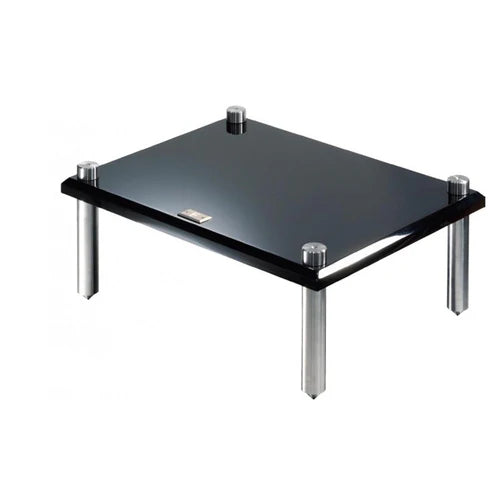 MRS Modular Racking System