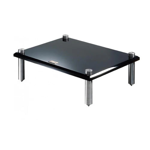 MRS Modular Racking System